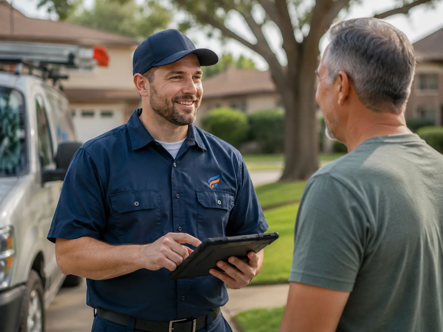 Emergency Plumber Near Me Simpson, IL FAQs